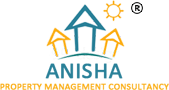 Anisha Property